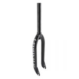 SE BIKES LANDING GEAR THREADLESS FORKS 28785