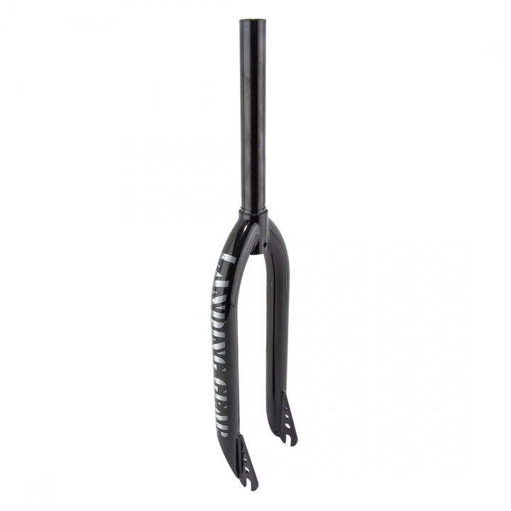 SE BIKES LANDING GEAR THREADLESS FORKS 28785