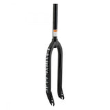 SE BIKES LANDING GEAR THREADLESS FORKS 28785