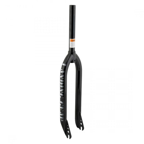 SE BIKES LANDING GEAR THREADLESS FORKS 28785