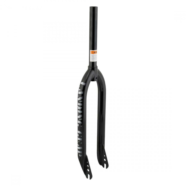 SE BIKES LANDING GEAR THREADLESS FORKS 28785