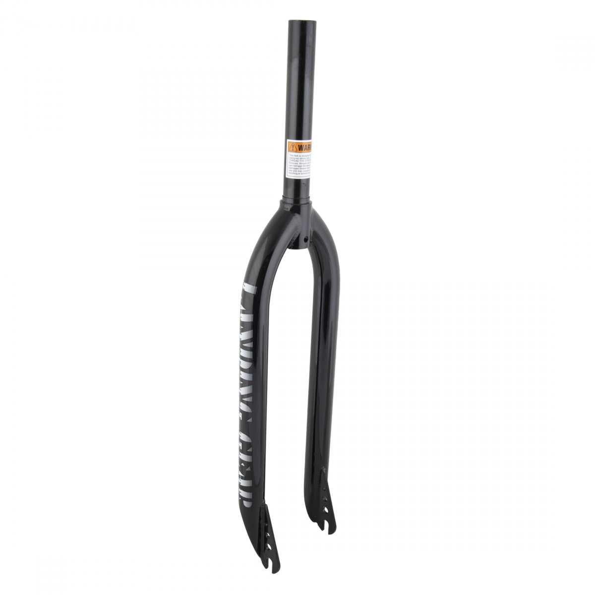 SE BIKES LANDING GEAR THREADLESS FORKS 28785