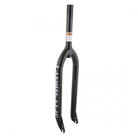 SE BIKES LANDING GEAR THREADLESS FORKS 28785