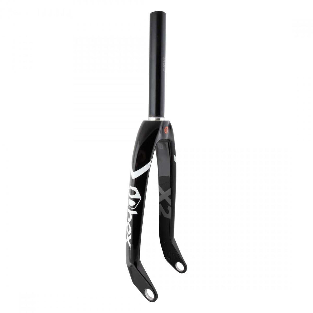 X2 Pro Carbon Fork FORKS 28891