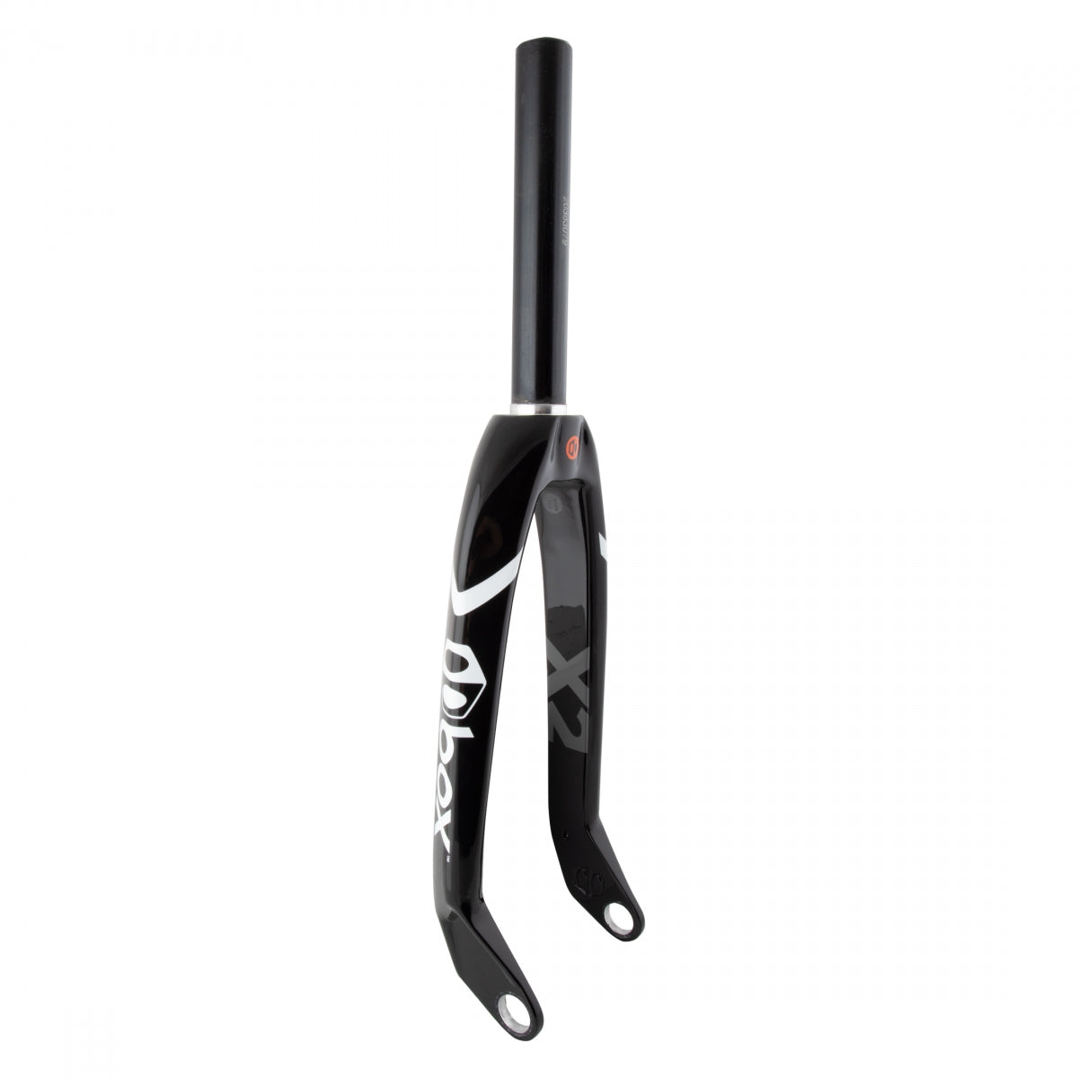 X2 PRO CARBON FORK
