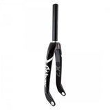 X2 PRO CARBON FORK