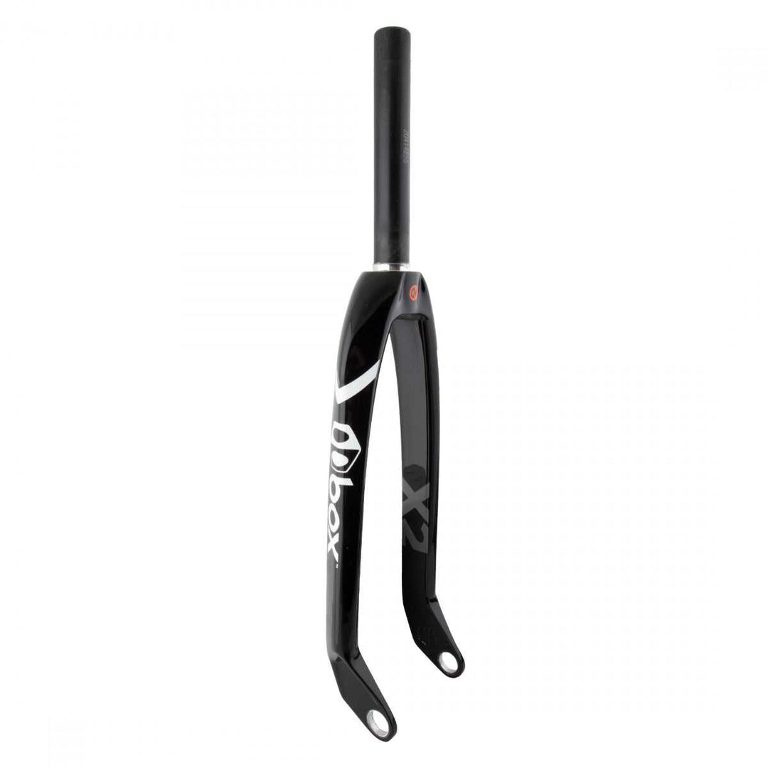 X2 Pro Carbon Fork FORKS 28891