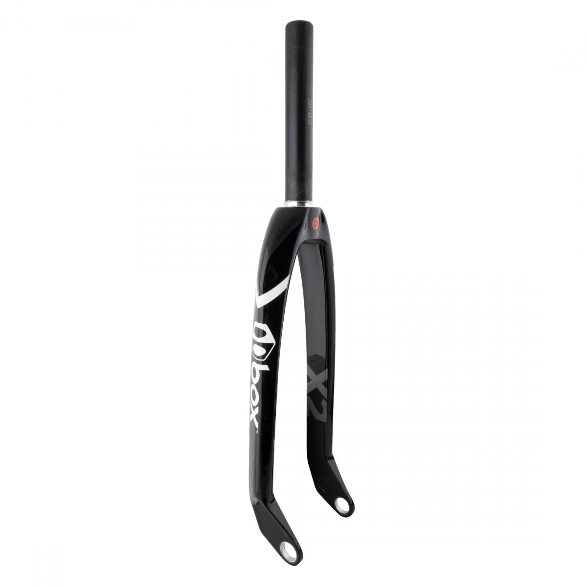 X2 PRO CARBON FORK