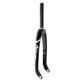 X2 PRO CARBON FORK