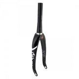 X5 PRO CARBON FORK