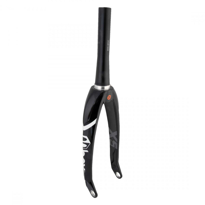 X5 Pro Carbon Fork FORKS 28893