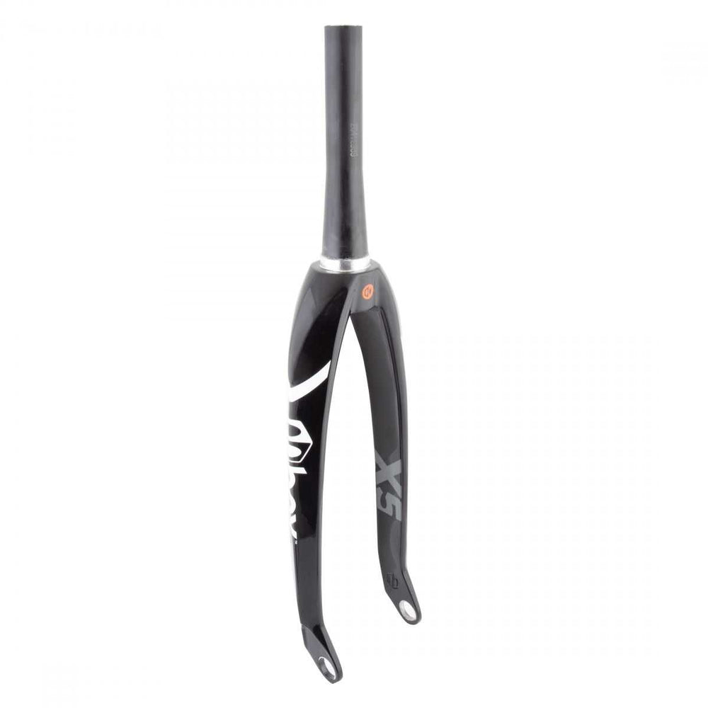 X5 Pro Carbon Fork FORKS 28893