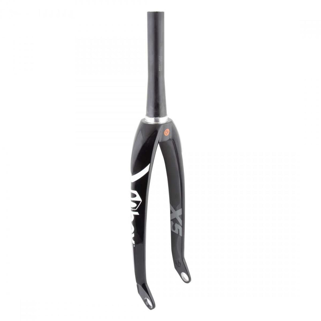 X5 Pro Carbon Fork FORKS 28893