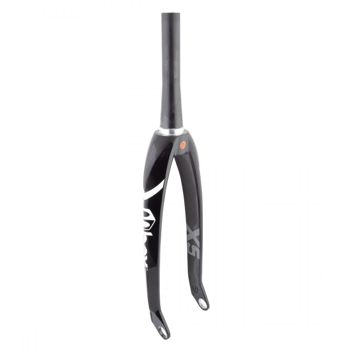 X5 PRO CARBON FORK