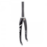 X5 PRO CARBON FORK