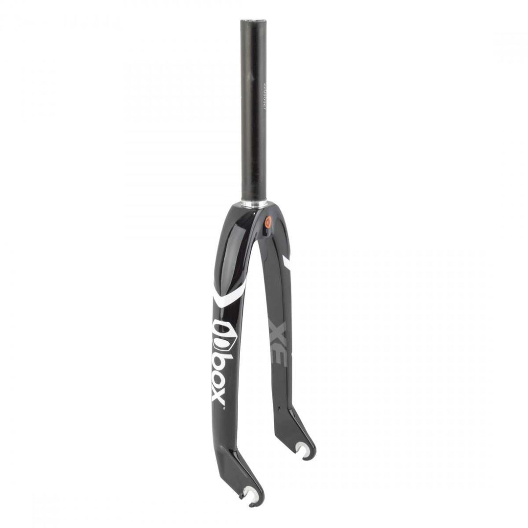 XE Expert Carbon Fork FORKS 28895