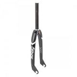 XE EXPERT CARBON FORK