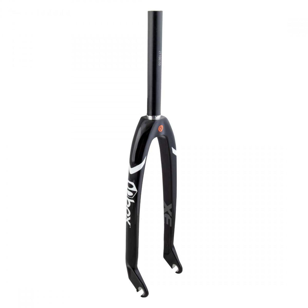 XE Expert Carbon Fork FORKS 28895