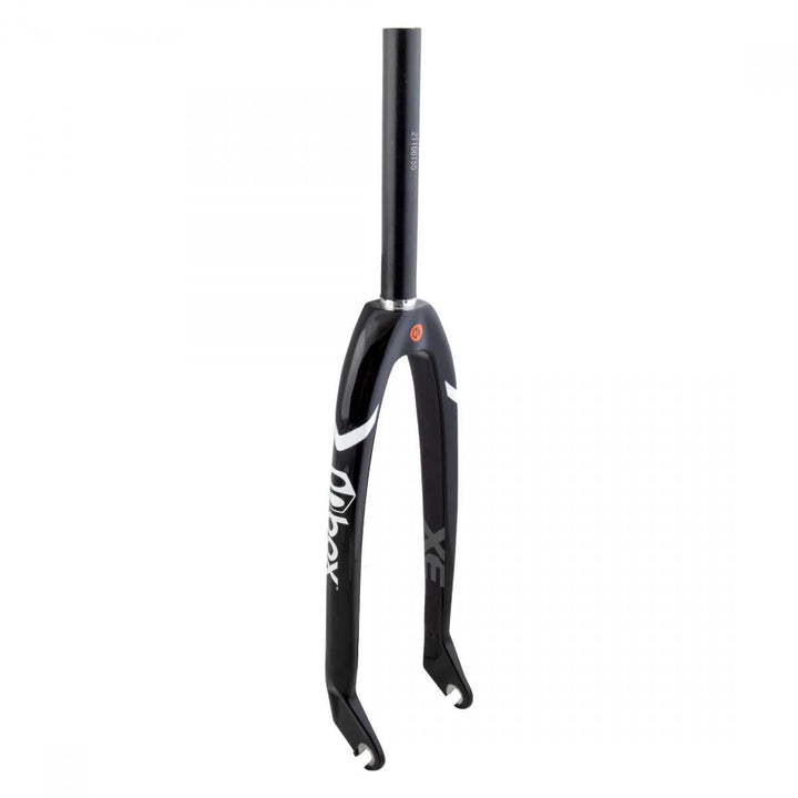 XE Expert Carbon Fork FORKS 28895