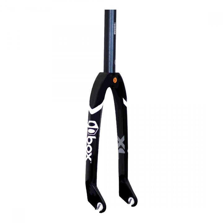 XL Pro Lite Carbon Fork FORKS 28897