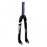 XL PRO LITE CARBON FORK
