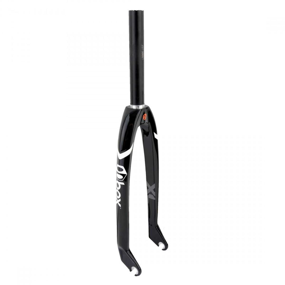 XL Pro Lite Carbon Fork FORKS 28897