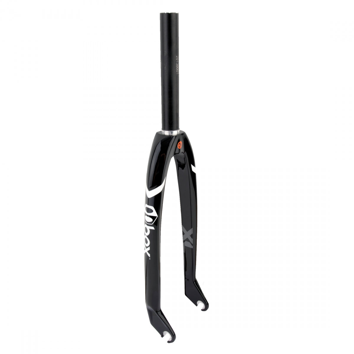 XL PRO LITE CARBON FORK