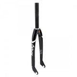XL PRO LITE CARBON FORK