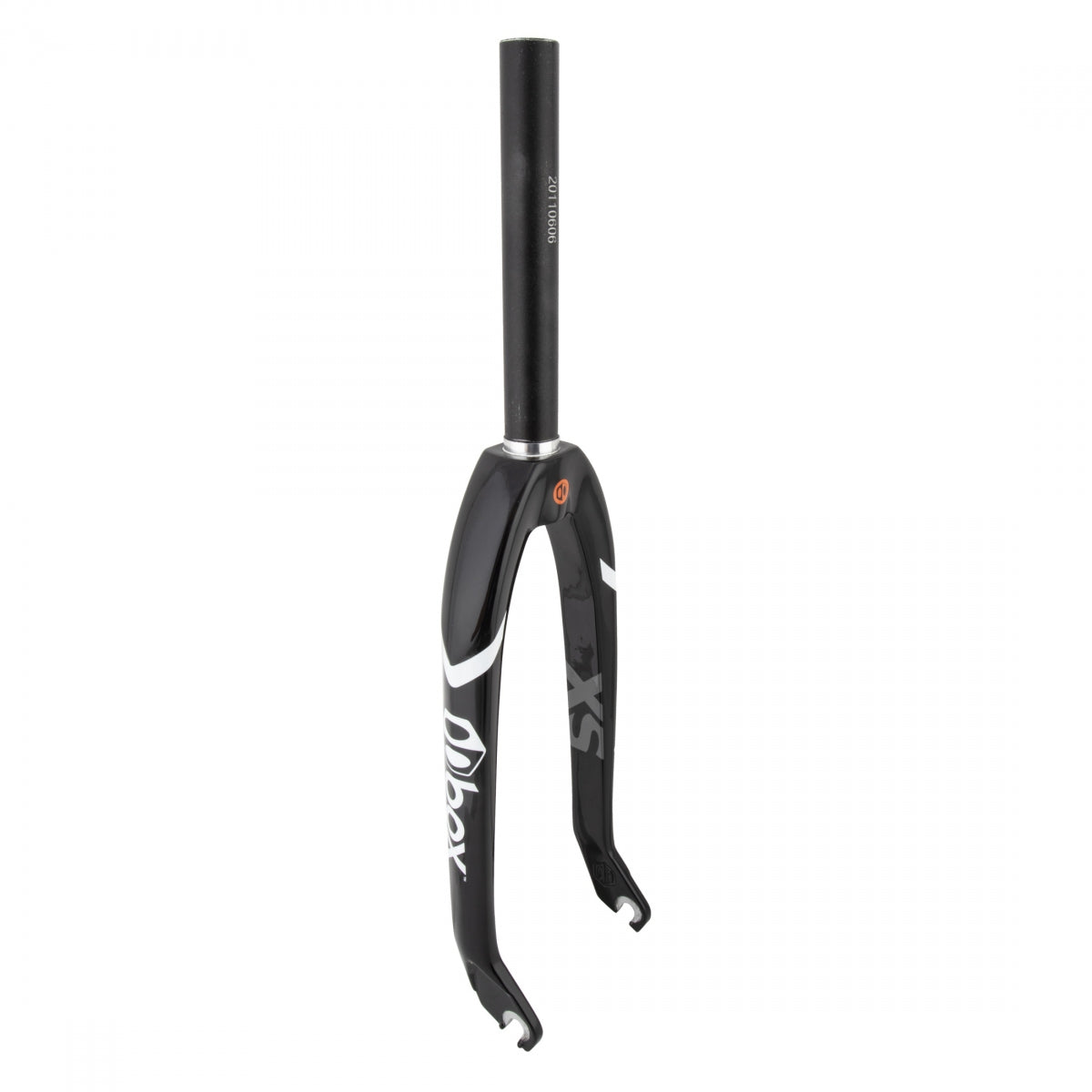 BOX ONE XS MINI CARBON FORK