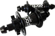 Crupi Quad 28H & 36H Disc Hubsets Hubs 30817