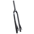 Bottema Fork Steering BT-FK22ST29R-CP