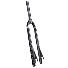 Bottema Fork Steering BT-FK22ST29R-CP