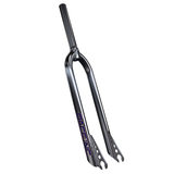 Race Inc Fork Steering RI-FK22ST29R-CP
