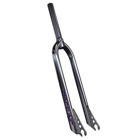 Race Inc Fork Steering RI-FK22ST29R-CP