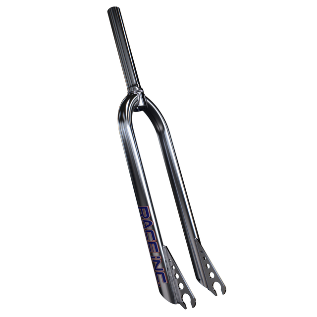 Race Inc Fork Steering RI-FK22ST29R-CP