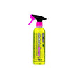 MUC-OFF BIO DRIVETRAIN CLEANER LUBE LU0906