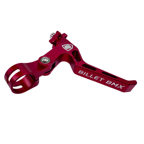 Billet BMX Brake Lever