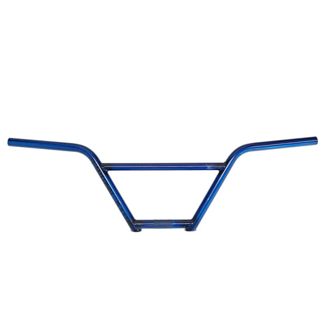 2WG Blue - 4pc Handlebar 2WG Blue-4pc Handlebar