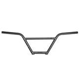 2WG Grey - 4pc Handlebar 2WG Grey-4pc Handlebar