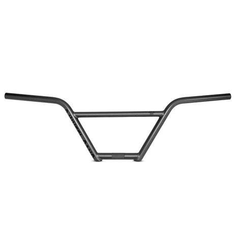 2WG Grey - 4pc Handlebar 2WG Grey-4pc Handlebar
