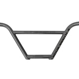 2WG Grey - 4pc Handlebar 2WG Grey-4pc Handlebar