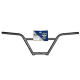 2WG Grey - 4pc Handlebar 2WG Grey-4pc Handlebar