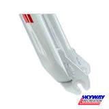 SKYWAY 29" T/A XL PRO CRUISER FRAME AND FORK SET