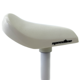 Speedline Parts | UNIT Mini BMX Racing Saddle Saddles SL-MNI-BLK