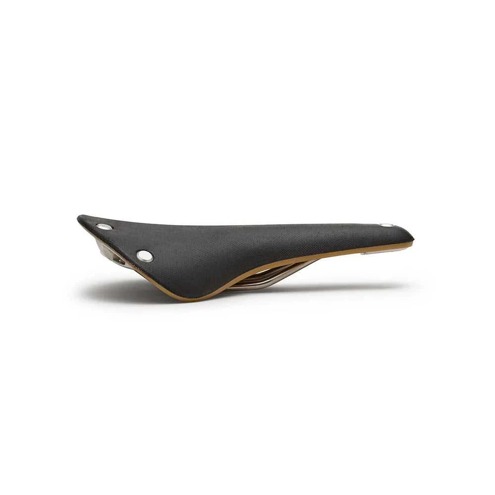 BROOKS C17 SPECIAL C211000A06001