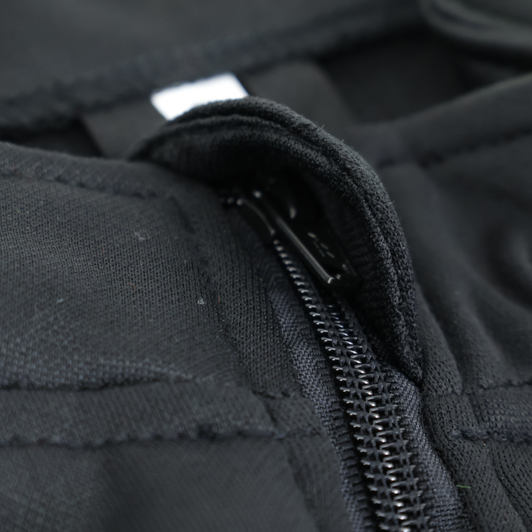 Supercross BMX | Warm Up Jacket Apparel SXW-YX-JCK