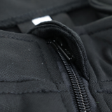 Supercross BMX | Warm Up Jacket Apparel SXW-YX-JCK