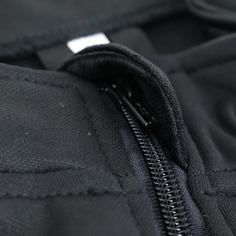 Supercross BMX | Warm Up Jacket Apparel SXW-YX-JCK