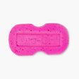MUC-OFF EXPANDING MICROCELL SPONGE LUBE TL0415