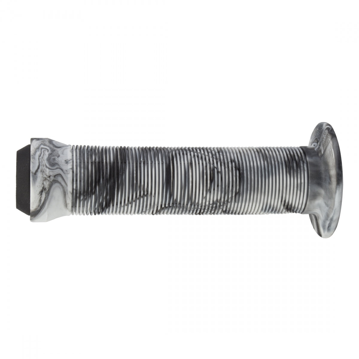 BLACK OPS Circle Grips